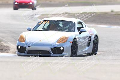 media/Nov-02-2025-Lotus Club of SoCal (Sun) [[dc384ab7f7]]/Intermediate/Off Ramp/